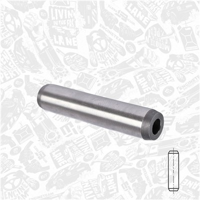 ET ENGINETEAM VG0044 EAN: 8592779025411.