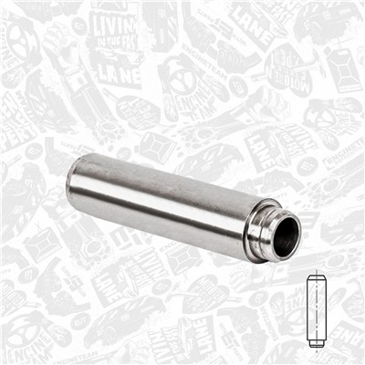 ET ENGINETEAM VG0045 EAN: 8592779032648.