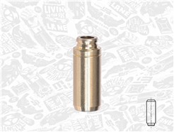 ET ENGINETEAM VG0046