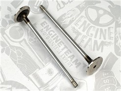 ET ENGINETEAM VI0001