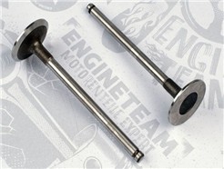 ET ENGINETEAM VI0004