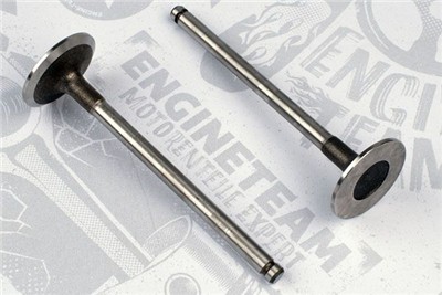 ET ENGINETEAM VI0004 EAN: 8592779004898.