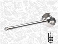 ET ENGINETEAM VI0006