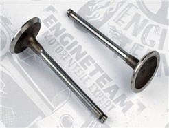 ET ENGINETEAM VI0007