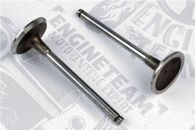 ET ENGINETEAM VI0007 EAN: 8592779004928.