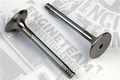 ET ENGINETEAM VI0008 EAN: 8592779004935.