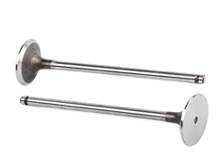 ET ENGINETEAM VI0009