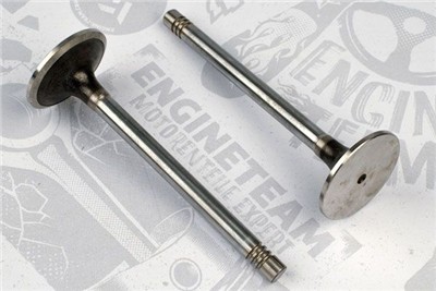 ET ENGINETEAM VI0010 EAN: 8592779004959.