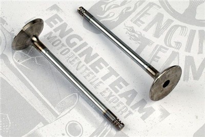 ET ENGINETEAM VI0011 EAN: 8592779004966.