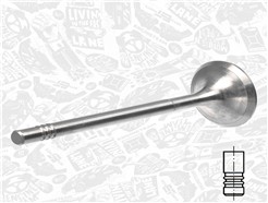 ET ENGINETEAM VI0015