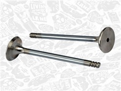 ET ENGINETEAM VI0016