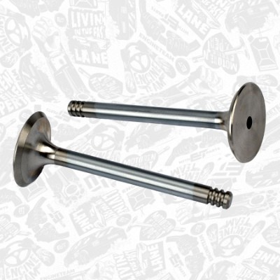 ET ENGINETEAM VI0016 EAN: 8592779005017.