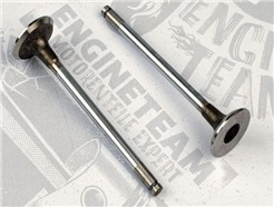 ET ENGINETEAM VI0019