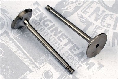 ET ENGINETEAM VI0021 EAN: 8592779005062.