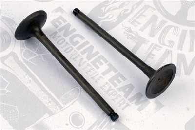 ET ENGINETEAM VI0022 EAN: 8592779005079.