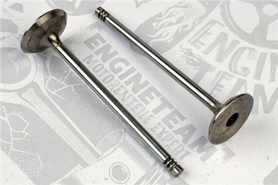 ET ENGINETEAM VI0025 EAN: 8592779005109.