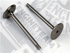 ET ENGINETEAM VI0026