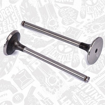 ET ENGINETEAM VI0028 EAN: 8592779005130.