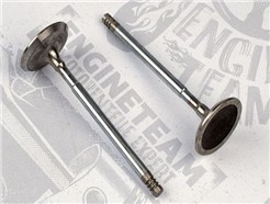 ET ENGINETEAM VI0029