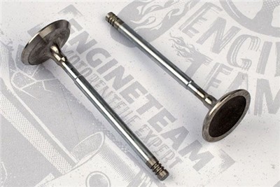 ET ENGINETEAM VI0029 EAN: 8592779005147.