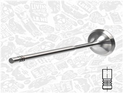 ET ENGINETEAM VI0030