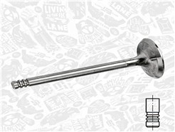 ET ENGINETEAM VI0032