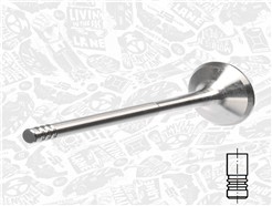 ET ENGINETEAM VI0034