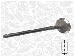 ET ENGINETEAM VI0037