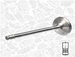 ET ENGINETEAM VI0040