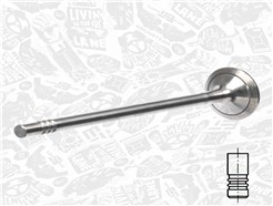 ET ENGINETEAM VI0041