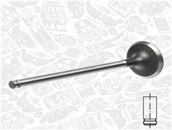 ET ENGINETEAM VI0043