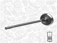 ET ENGINETEAM VI0044