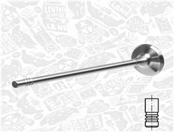 ET ENGINETEAM VI0045