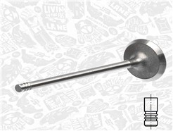 ET ENGINETEAM VI0047