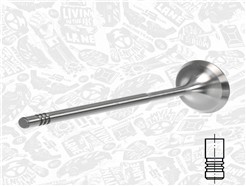 ET ENGINETEAM VI0049