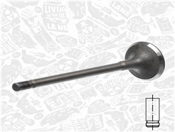 ET ENGINETEAM VI0052