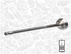 ET ENGINETEAM VI0053