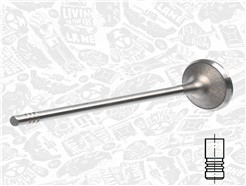 ET ENGINETEAM VI0060