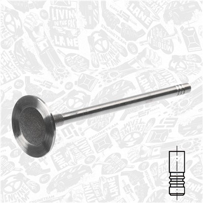 ET ENGINETEAM VI0060 EAN: 8592779005451.