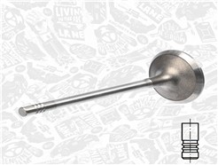 ET ENGINETEAM VI0065