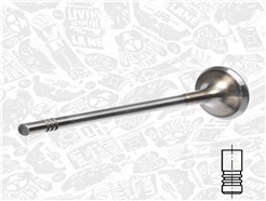 ET ENGINETEAM VI0072