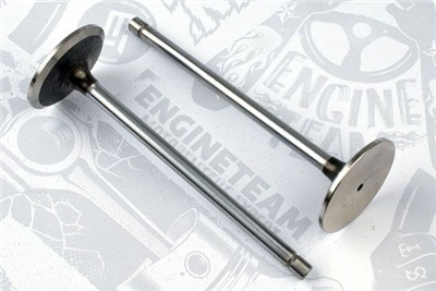 ET ENGINETEAM VI0073 EAN: 8592779006588.