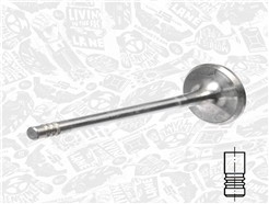 ET ENGINETEAM VI0074