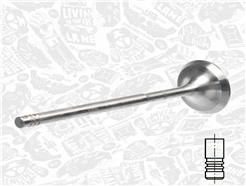 ET ENGINETEAM VI0075