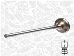 ET ENGINETEAM VI0076