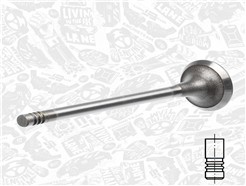 ET ENGINETEAM VI0077