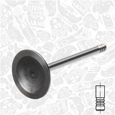 ET ENGINETEAM VI0079 EAN: 8592779006649.