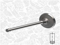 ET ENGINETEAM VI0083