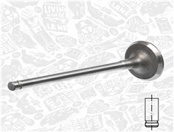 ET ENGINETEAM VI0084