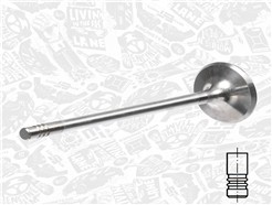 ET ENGINETEAM VI0085